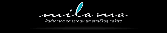 Radionica za izradu umetnickog nakita